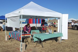 Picture of 2014 Sahuarita Pecan Festival